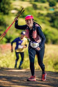 BIB: 2528
                            <button type="button" onclick="openModal(19146841)" class="btn btn-primary btn-sm float-right btn-popup" data-toggle="modal" data-target=".modal-high-quality">
                        <i class="fas fa-shopping-cart"></i> Add to Cart
                    </button>
                                            <button type="button" onclick="isThisMe(19146841, true)" class="btn btn-success btn-sm float-right btn-popup btn-isme hidden" data-toggle="tooltip" data-placement="bottom" title="นี่คือรูปของคุณใช่ไหม คลิกที่นี่เพื่อเอาเข้าอัลบั้ม">
                        <i class="fas fa-plus"></i> Add to album
                    </button>
                    <button type="button" onclick="isThisMe(19146841, false)" class="btn btn-warning btn-sm float-right btn-popup btn-isnotme hidden">
                        <i class="fas fa-ban"></i> Remove from album
                    </button>